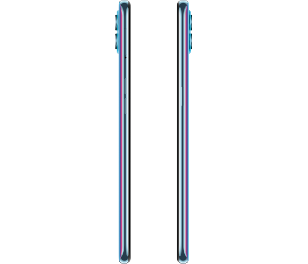 OPPO Reno4 lite 8/128GB Niebieski - 593983 - zdjęcie 9